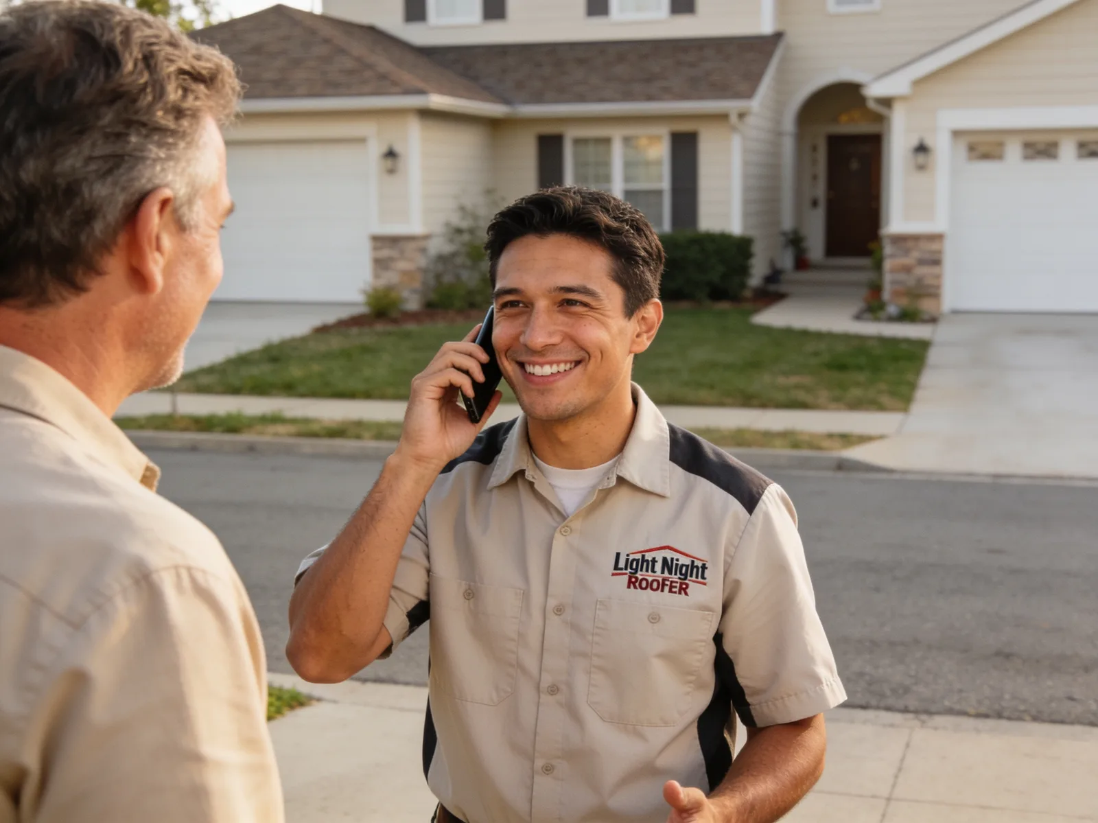 Emergency Roof Repair Menlo, GA FAQs